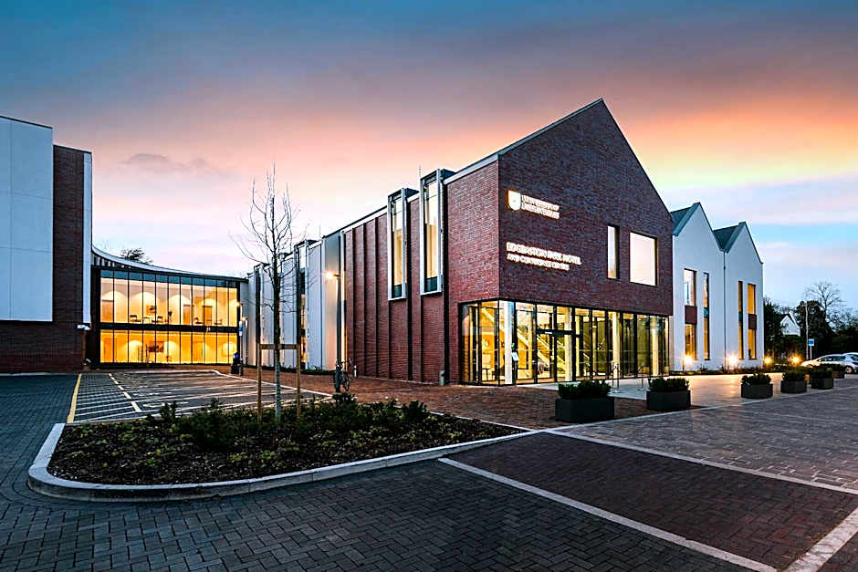 Master Practitioner Nutrition Course 2027 Birmingham, Full-Payment
