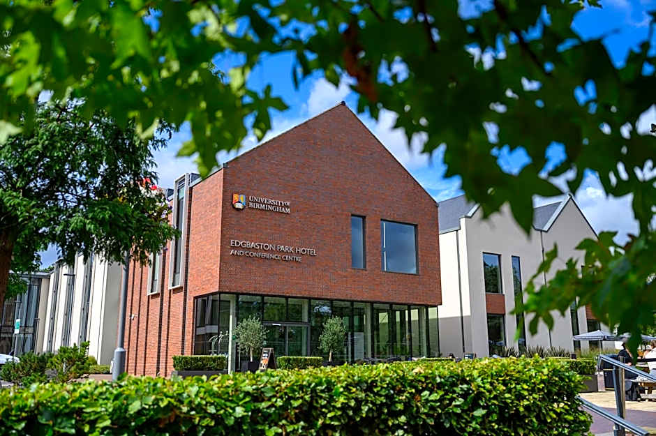 Birmingham Part-Time Weekend Nutrition Practitioner Diploma Course