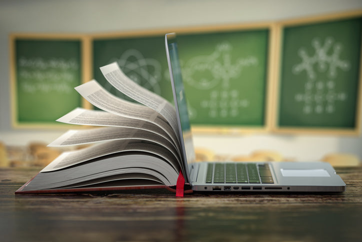 Encyclopedia of Living Nutrition (online 5-year subscription)