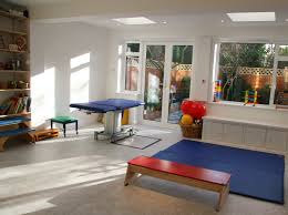 Consultation at the Student Clinic, London
