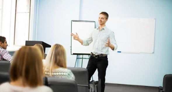 You can book a consultation in the student clinic