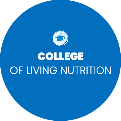 Nutrition Courses in London & Birmingham | College of Living Nutrition