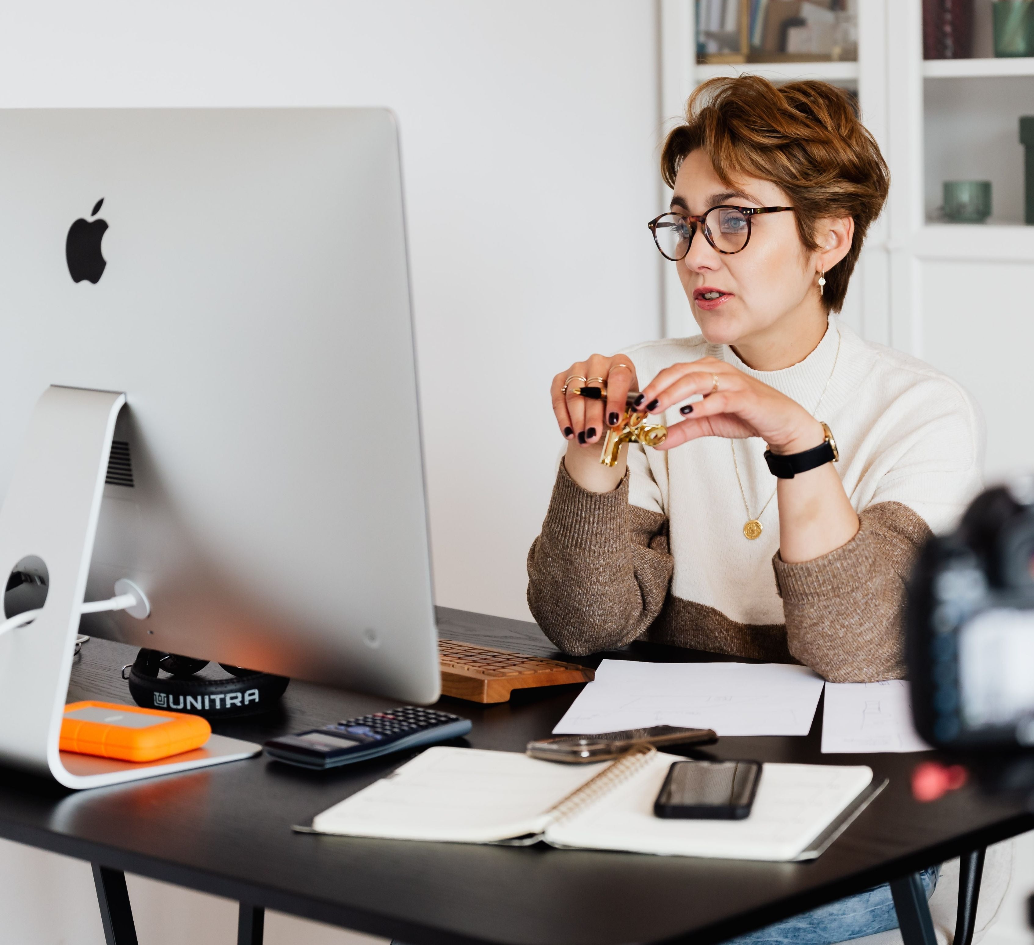 Online nutrition courses UK