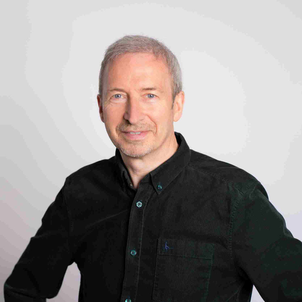 Short Consultation up to 20 minutes by phone or Zoom